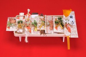 新規お取扱店 横浜高島屋｜中島商店 まごころ結納本舗