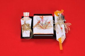 新規お取扱店 横浜高島屋｜中島商店 まごころ結納本舗