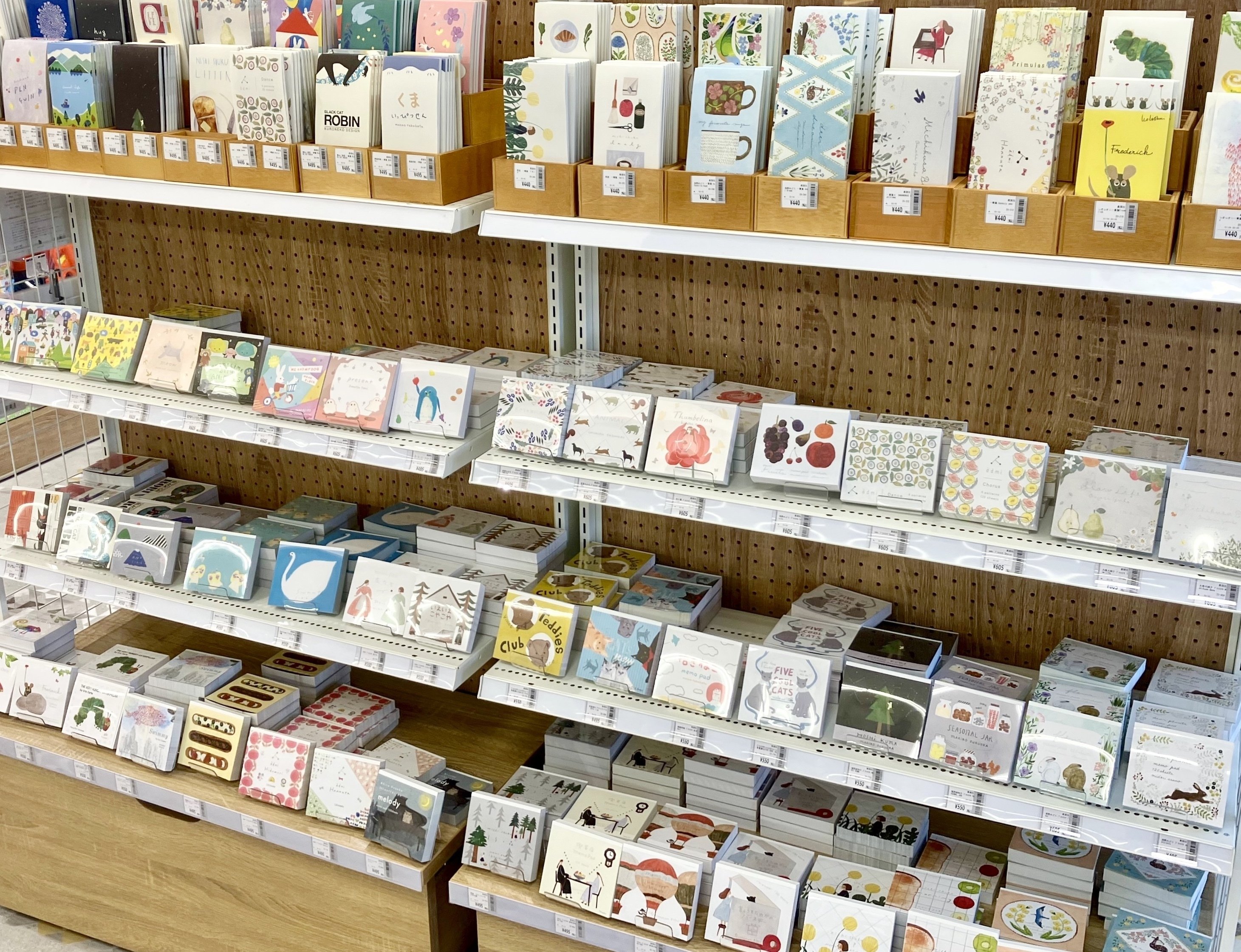 めん 様　お取り置き中(*・ᴗ・*) コラージュ素材　まとめ売り 楽天市場】みざらし紙の おかずカップ 8号 120枚入 OC1208MZ