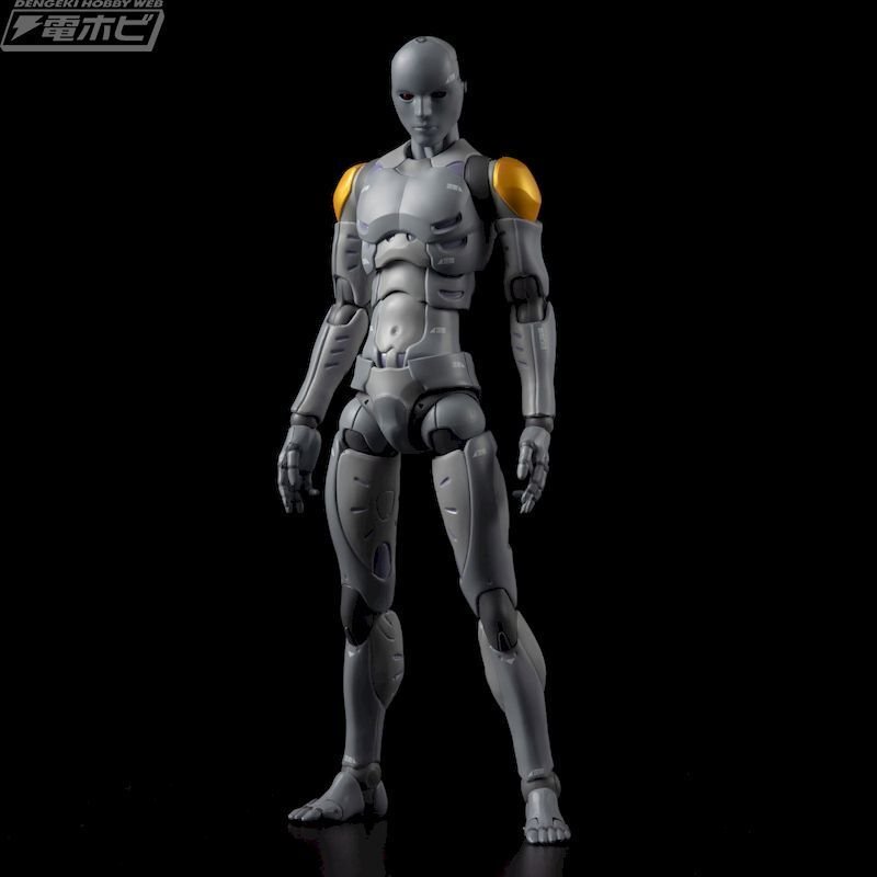 弐瓶勉 on X: 