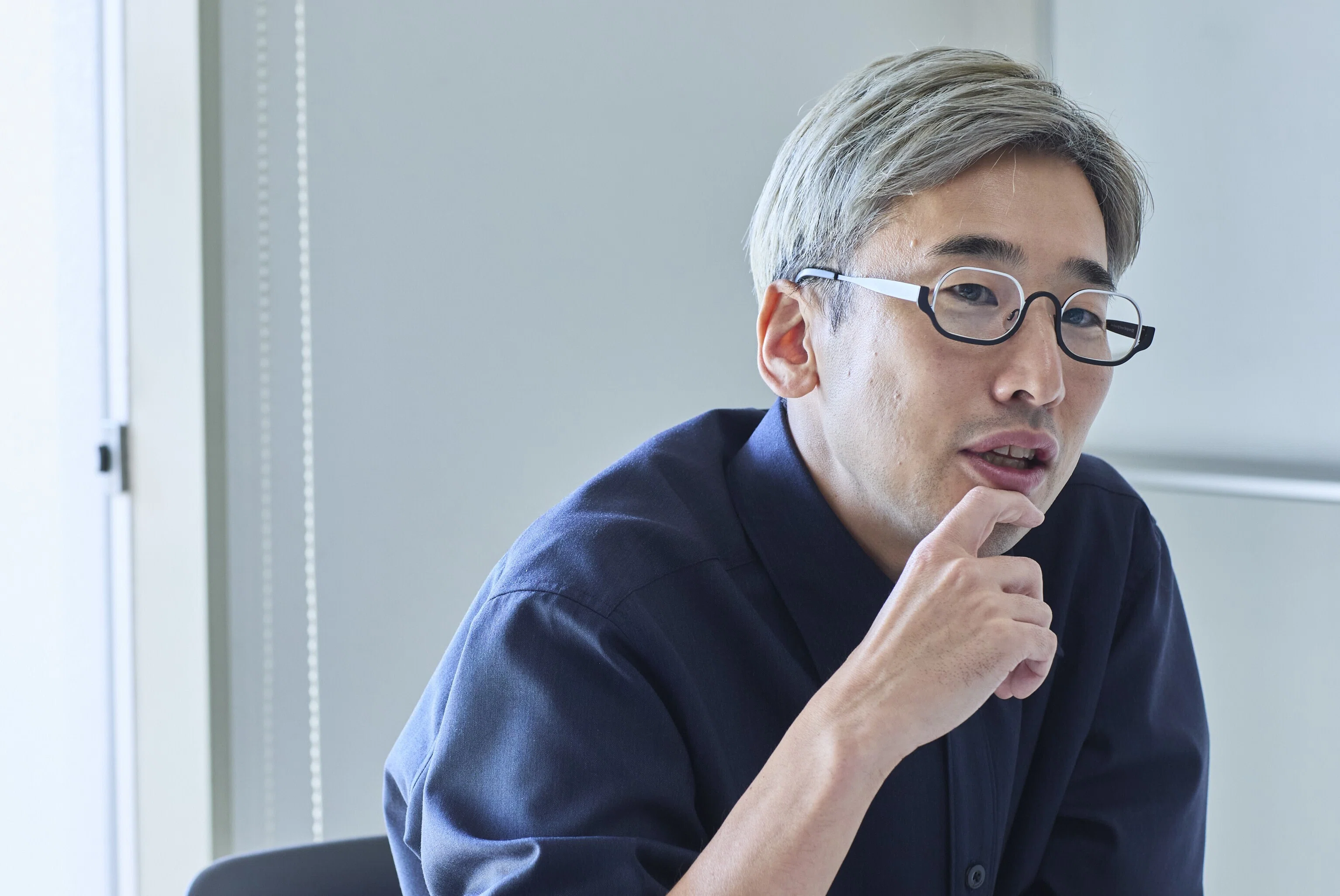 藤岡みなみさん（前編）「ビジネスと表現の両立」を、今日こそ本気で