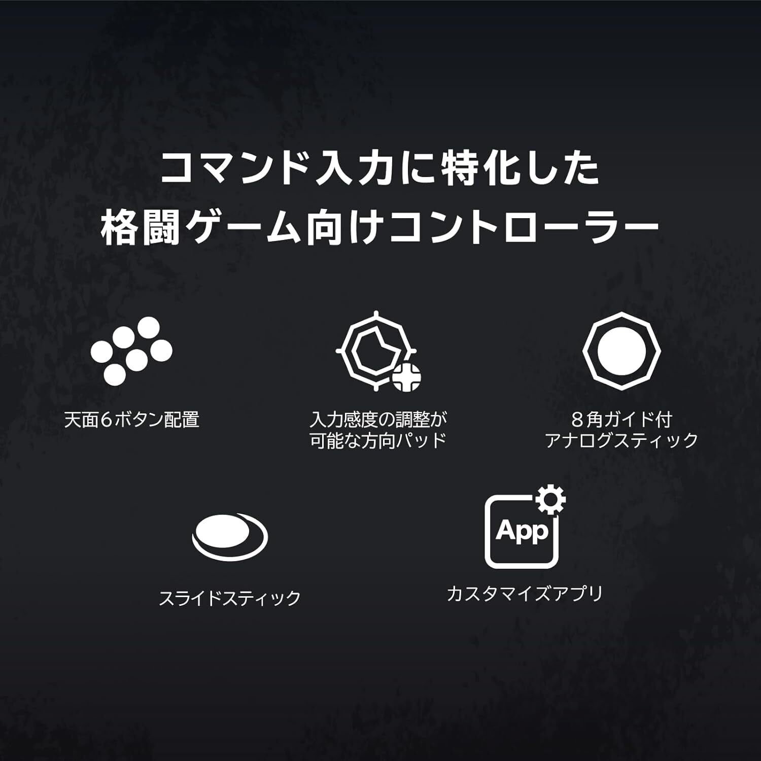 【絶版】アイアンクロス 完全日本語版 PCゲーム 絶版】アイアンクロス 完全日本語版 PCゲーム