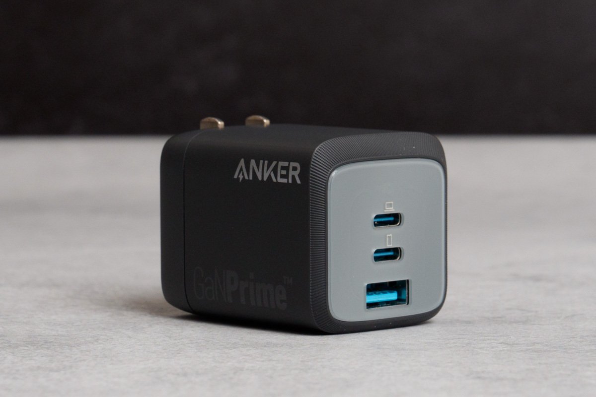 Apple純正 iPad 20w アダプタ 充電器 105個【中古】 lightning