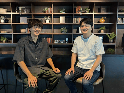 【CD】感動サービスが最高の顧客をつくる！ CD】感動サービスが最高の顧客をつくる！ CD】感動サービスが