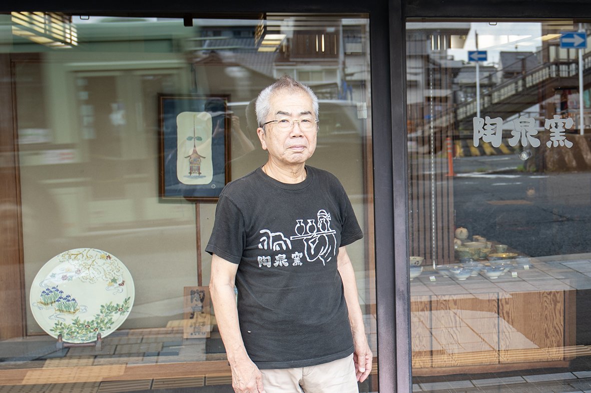 谷口哲也 リノベプロジェクト、「ペットリノベーション」住宅が好調