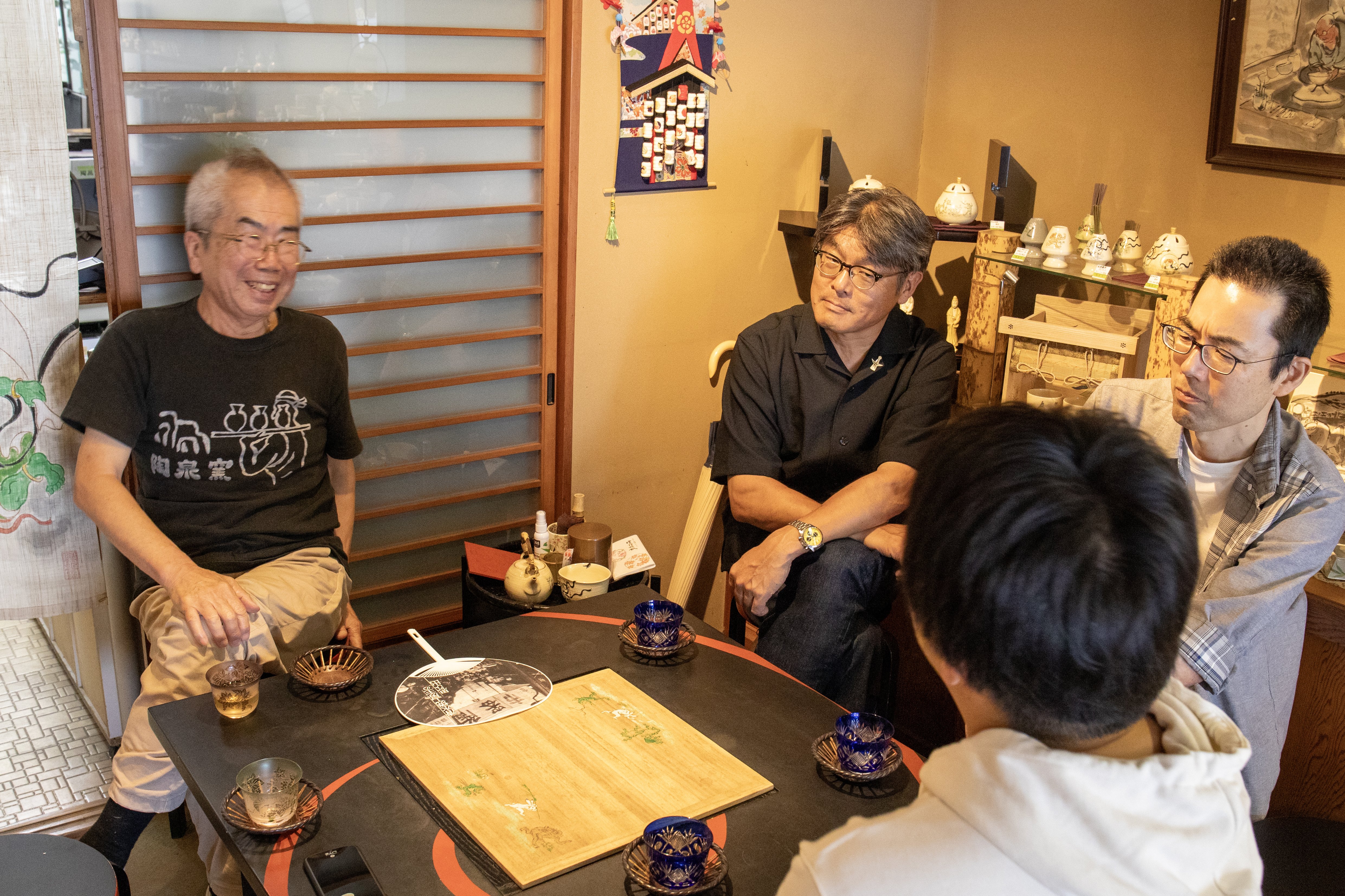 谷口哲也 リノベプロジェクト、「ペットリノベーション」住宅が好調