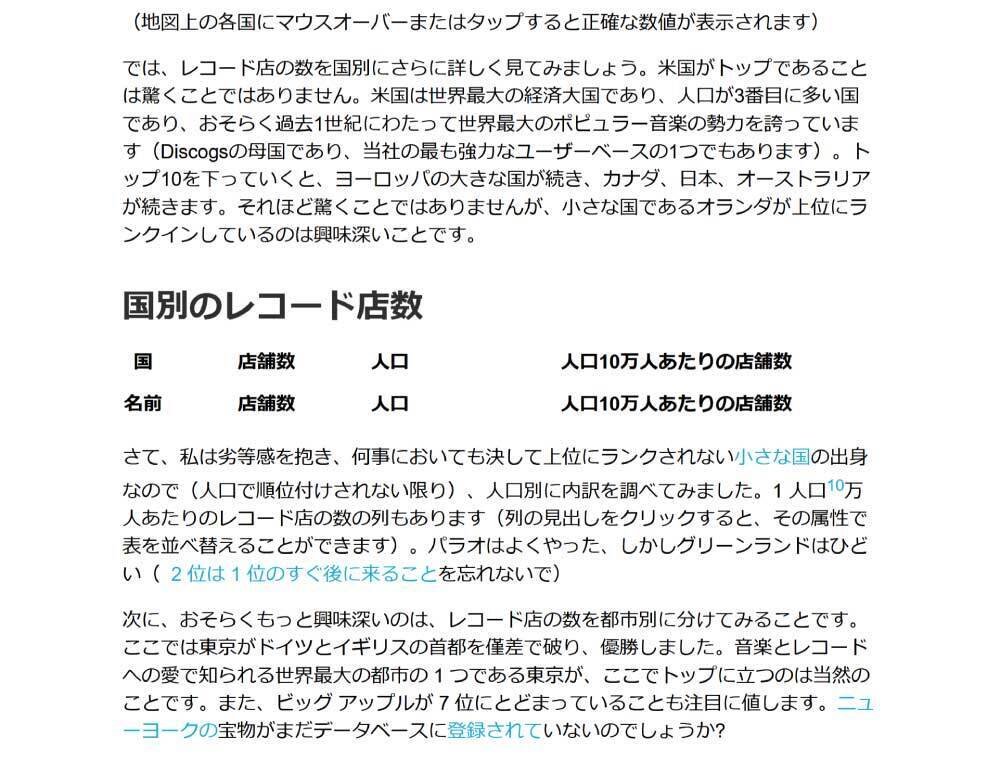 レコードまとめ売り 大きなレコード 90数枚 小さなレコード 数枚 ボニー・ジャックス 小さい秋みつけた SS-146 | レコード買取