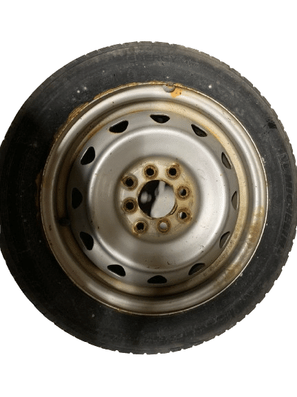 滋賀県 大津市でタイヤホイールを高く売る方法は？ポイントをご紹介