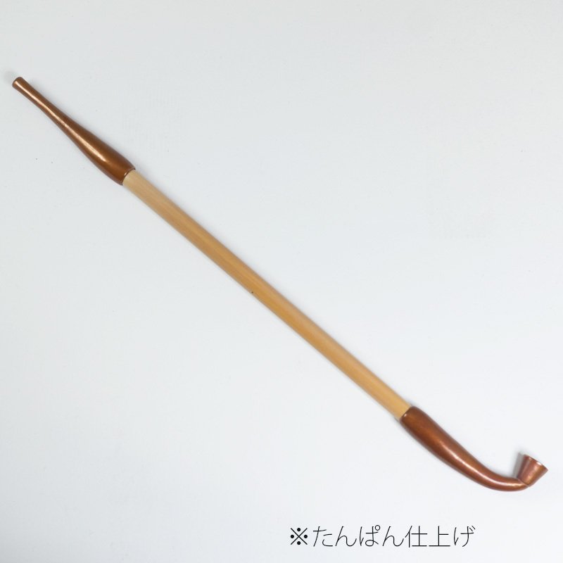煙管（きせる）について調べたこと｜ショギート