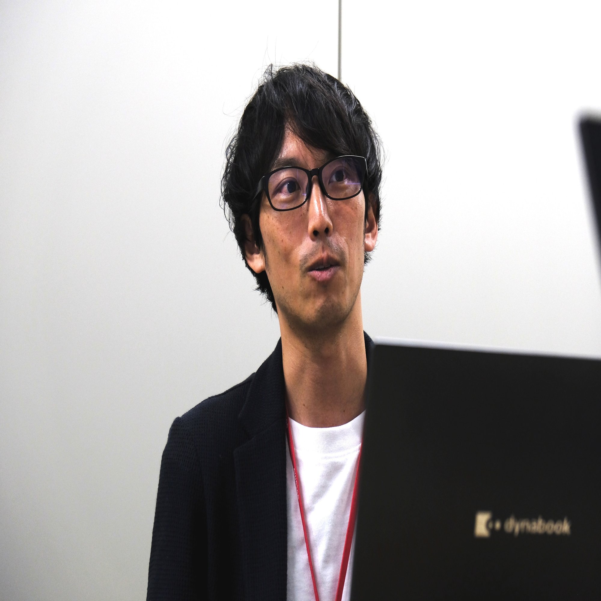 ドコモ人事部が語る「社会課題の現場に越境する価値」｜CROSS FIELDS