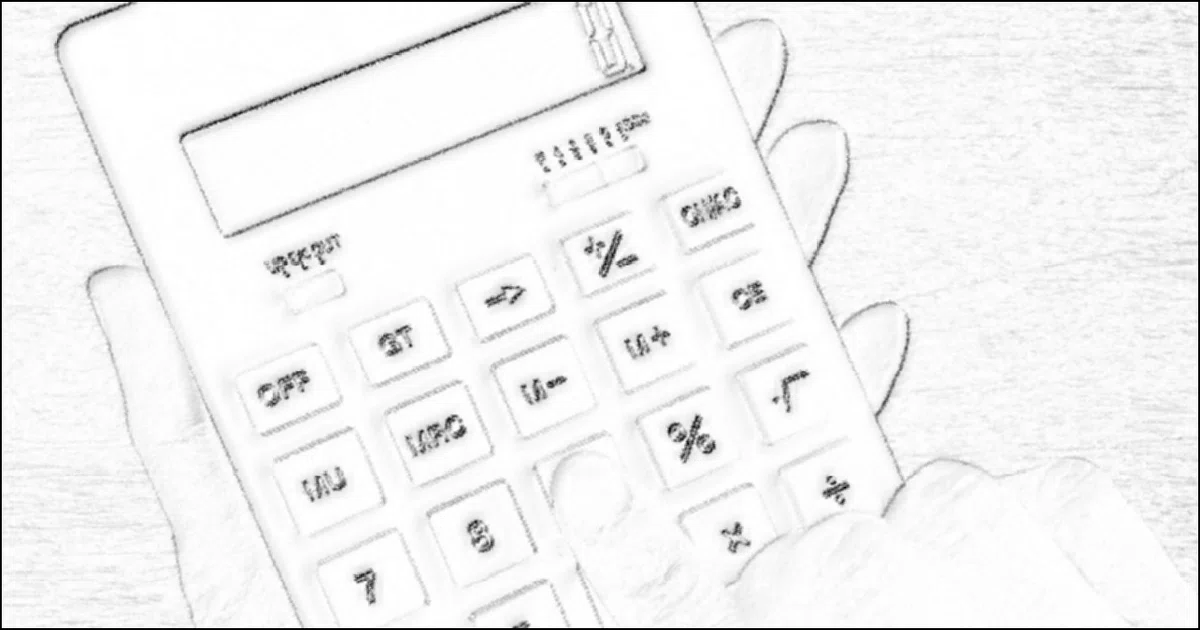 ゴーストライターの依頼について