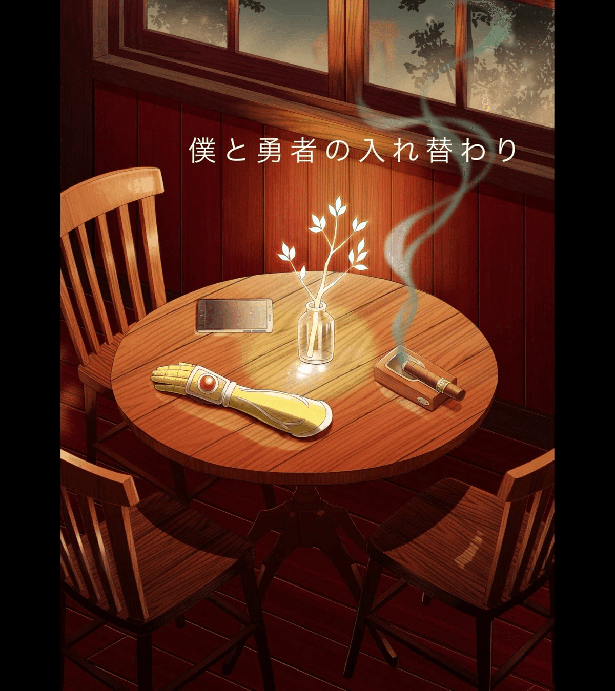 大幅値下げ!!空き時間で作成した絵 7月イラストご依頼 +宣伝|あさ・イラストレーター