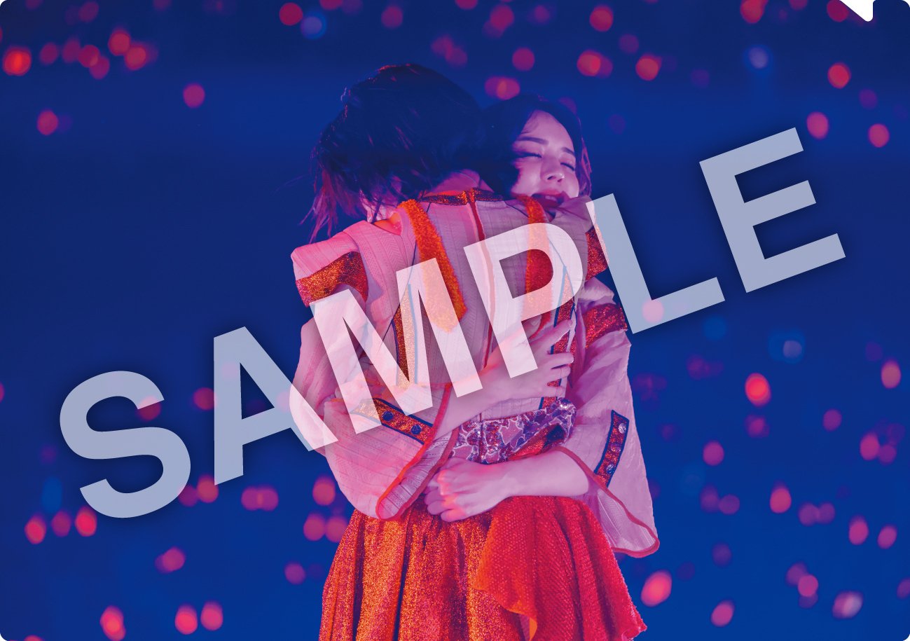 YUI KOBAYASHI GRADUATION CONCERT (Blu-ray) (Regular Edition