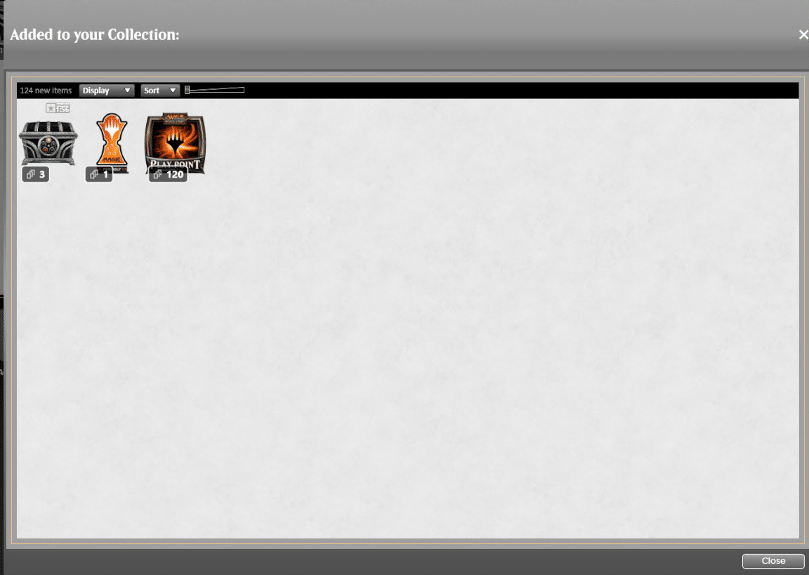 イゼットマークタイド　デッキ　サイド付 1dcabd0e74b5d3ab0f414a0894d974