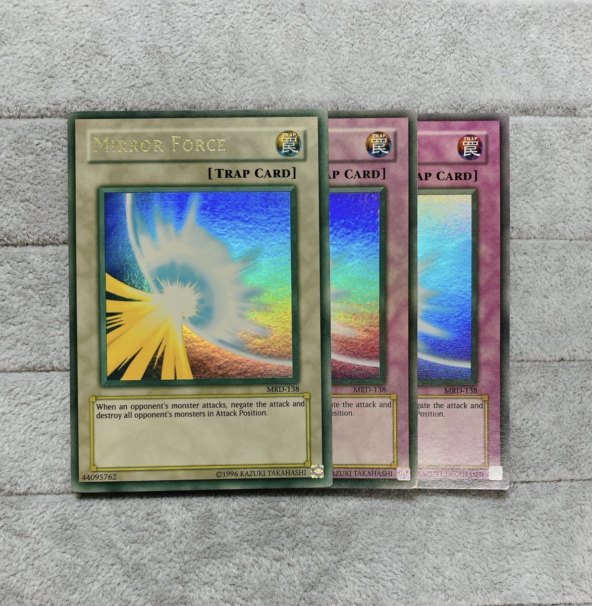 faded 編|VOLVO faded 編|VOLVO