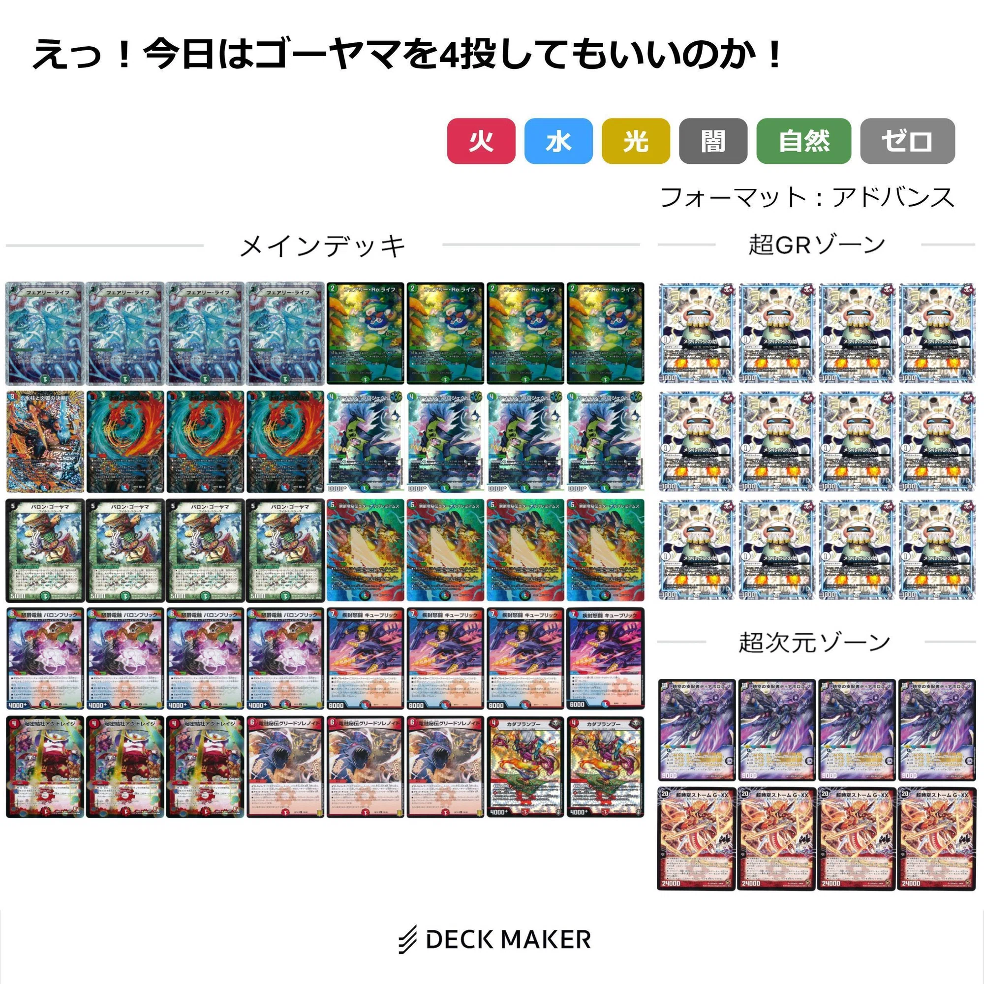 おまえもしかして金トレジャーになったからカラクリバーシが死なないと 