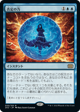 Yuta Takahashi on X: 