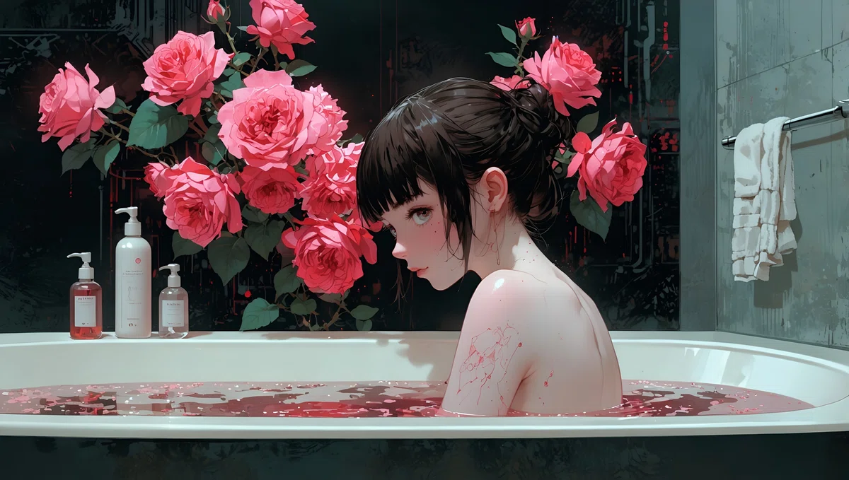 画像