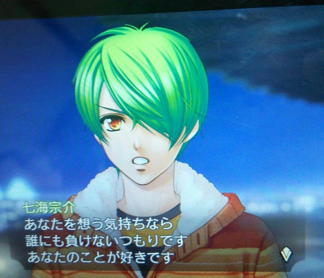 MAY様専用 MAY様専用 33 Tomorrow fight ITOMASA/イトマサ P-33 BK