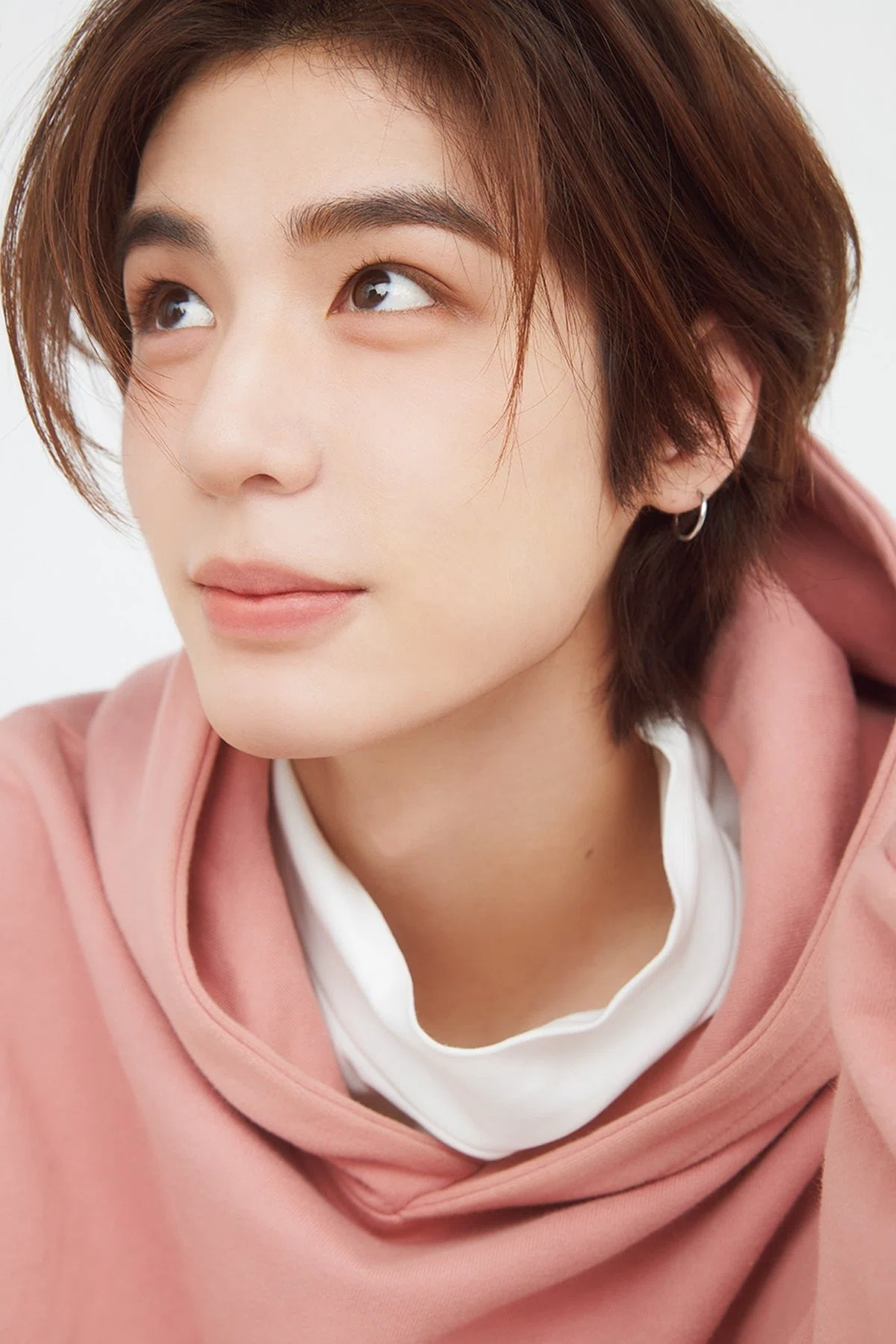 BOYNEXTDOOR (ボネクド) イハン ๑ ᴖ ◡ ᴖ ๑｜₊. 🐈‍⬛ ₊ ˚⊹˙