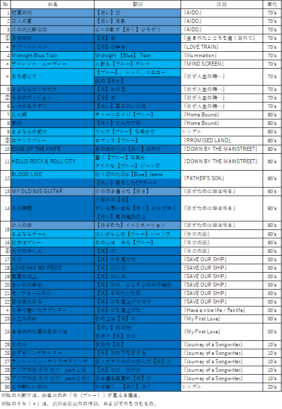 616SQnY4wrL.jpg