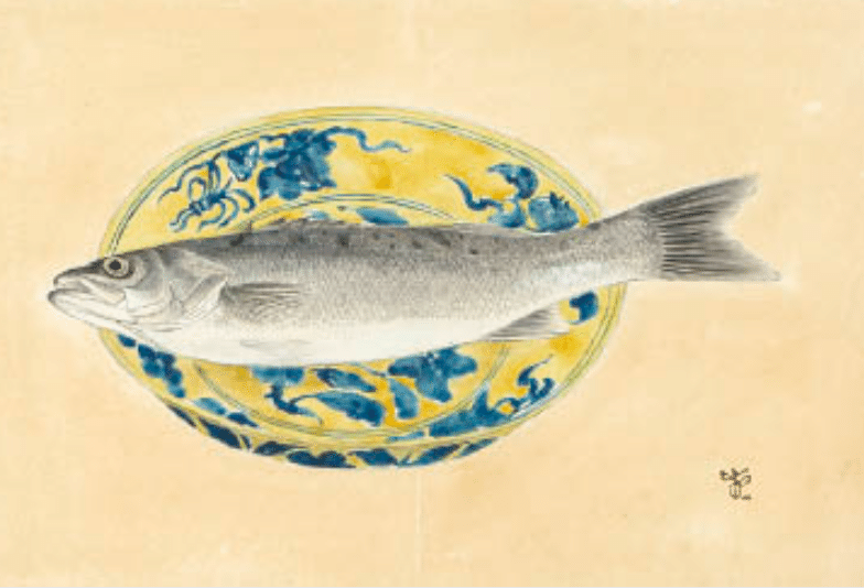 専用他の方発送×杉山寧【暘】lithograph AP 杉山寧【暘】lithograph AP 杉山寧 淑