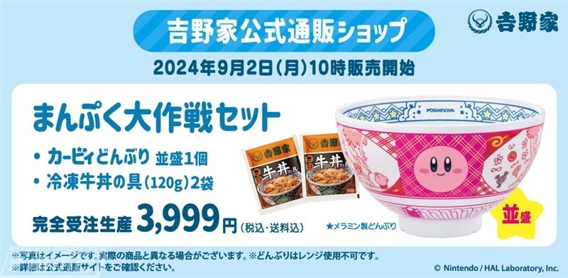 2025年最新】吉野家 どんぶり 特盛の人気アイテム - メルカリ