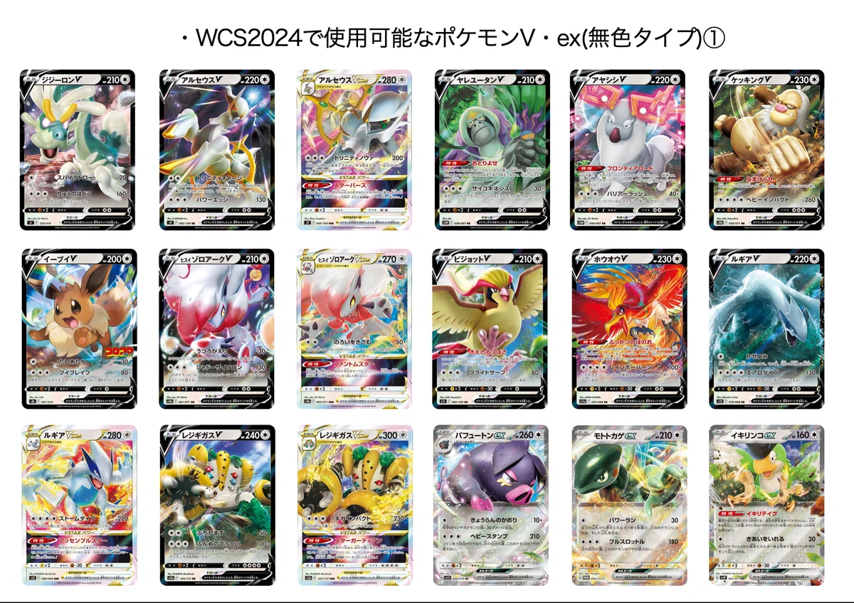 is it smart to invest in pokemon cards How to Start INVESTING into Pokmon Cards (BEGINNER'S GUIDE)