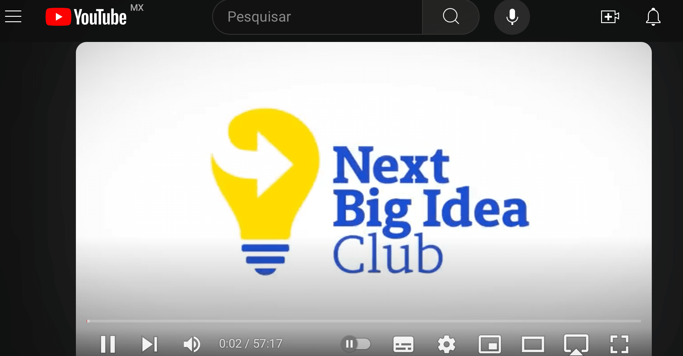 AIパーソナルエージェントの台頭：人間を超える助手の誕生