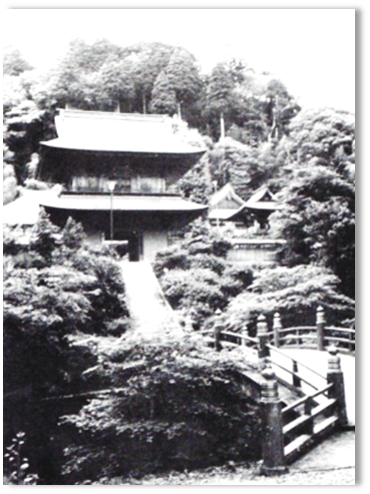 不詳/作者不詳/顕和？/旅立/奥の細道/松尾芭蕉句/大幅/布袋屋掛軸HJ-191 俳句のいさらゐ ◎✴◎ 松尾芭蕉『奥の細道』その三十一。「木啄