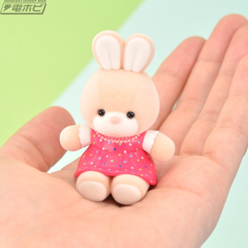 【おまけ付き】吉徳のレトロコレクションコラボキーホルダー 3種セット kv-goods-yoshitoku-2501-2.jpg