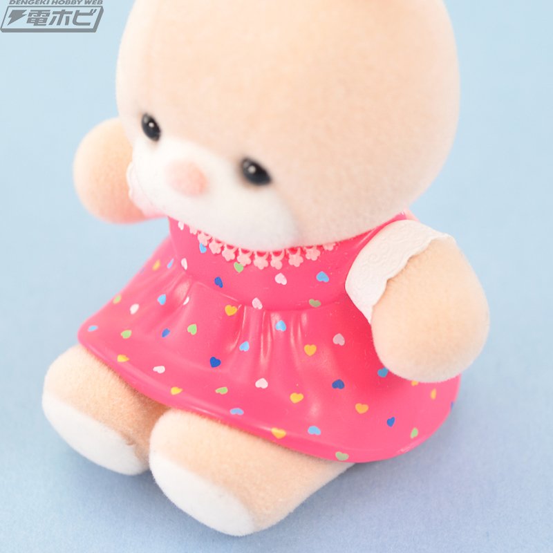 【おまけ付き】吉徳のレトロコレクションコラボキーホルダー 3種セット 唐人町 レトロ アクリルキーホルダー 雑貨 冷蔵庫 扇風機