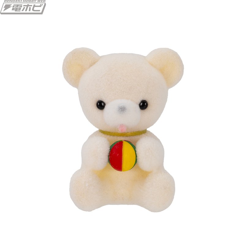 【おまけ付き】吉徳のレトロコレクションコラボキーホルダー 3種セット 更新】吉德レトロぬいぐるみこれくしょん×サンリオ