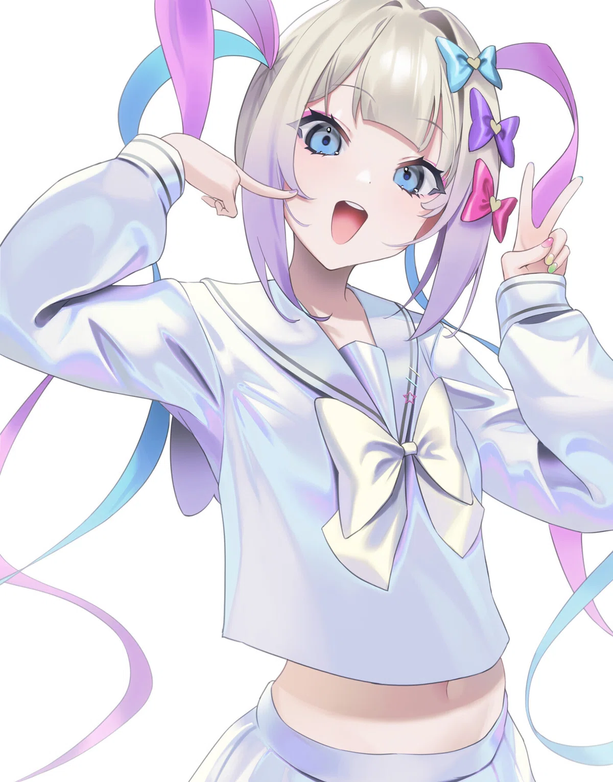画像