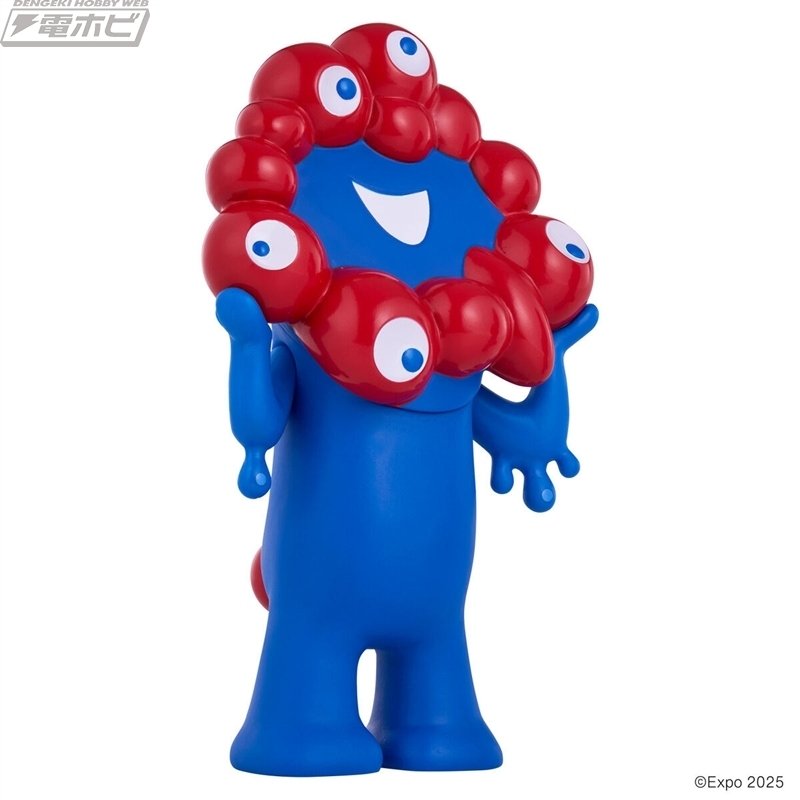 関西万博 ミャクミャク フィギュアコレクションコンプ 蓬莱 阪神 近鉄 関西万博 ミャクミャク フィギュアコレクションコンプ 蓬莱 阪神