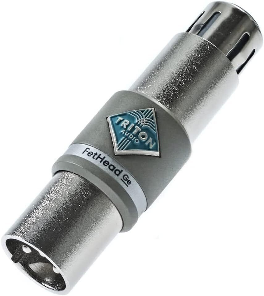 Shure SM7Bってどんなもんよ? 宅録ならアリアリよ|イーヴィル Shure SM7Bってどんなもんよ? 宅録ならアリアリよ|イーヴィル