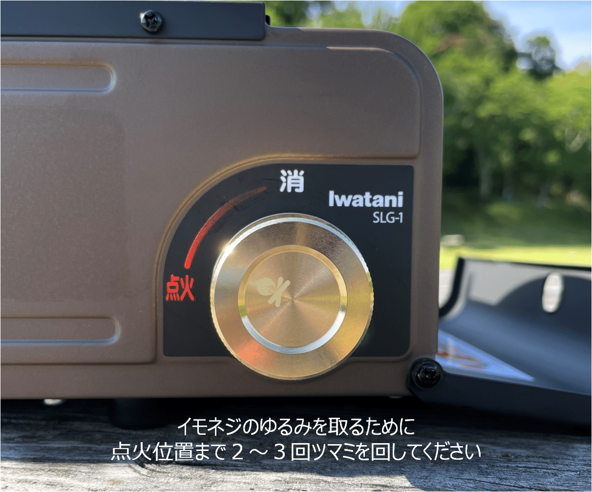 丸ツマミ⭐︎6本セットNSPROMODUSTOUR120/S 丸ツマミ様専用⭐︎6本セットNSPROMODUSTOUR120/S