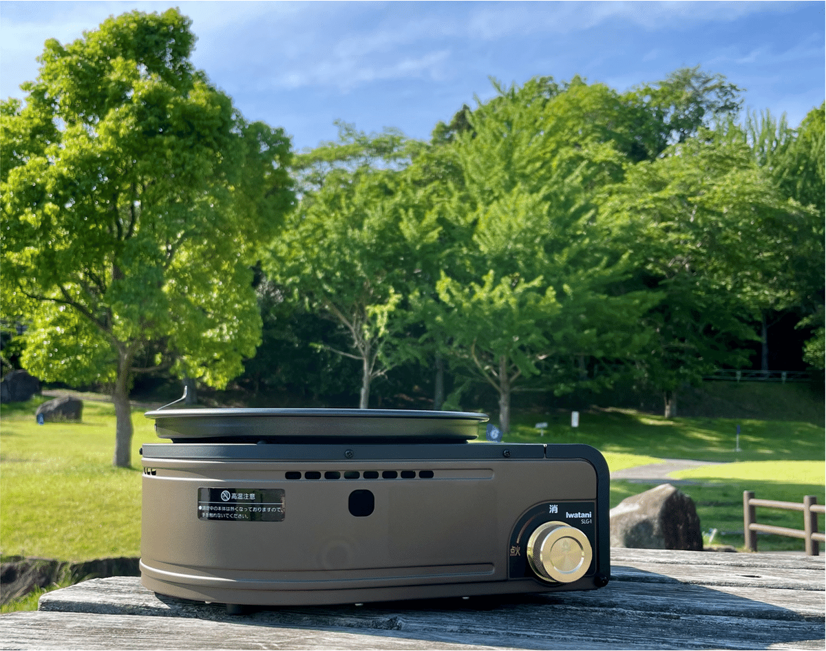 取付説明書】やきまる ツマミ｜JACOB