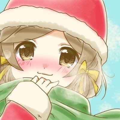 8/2(金) 大井競馬場の全レース予想（無料）です♡｜地方競馬予想｜かよちん 