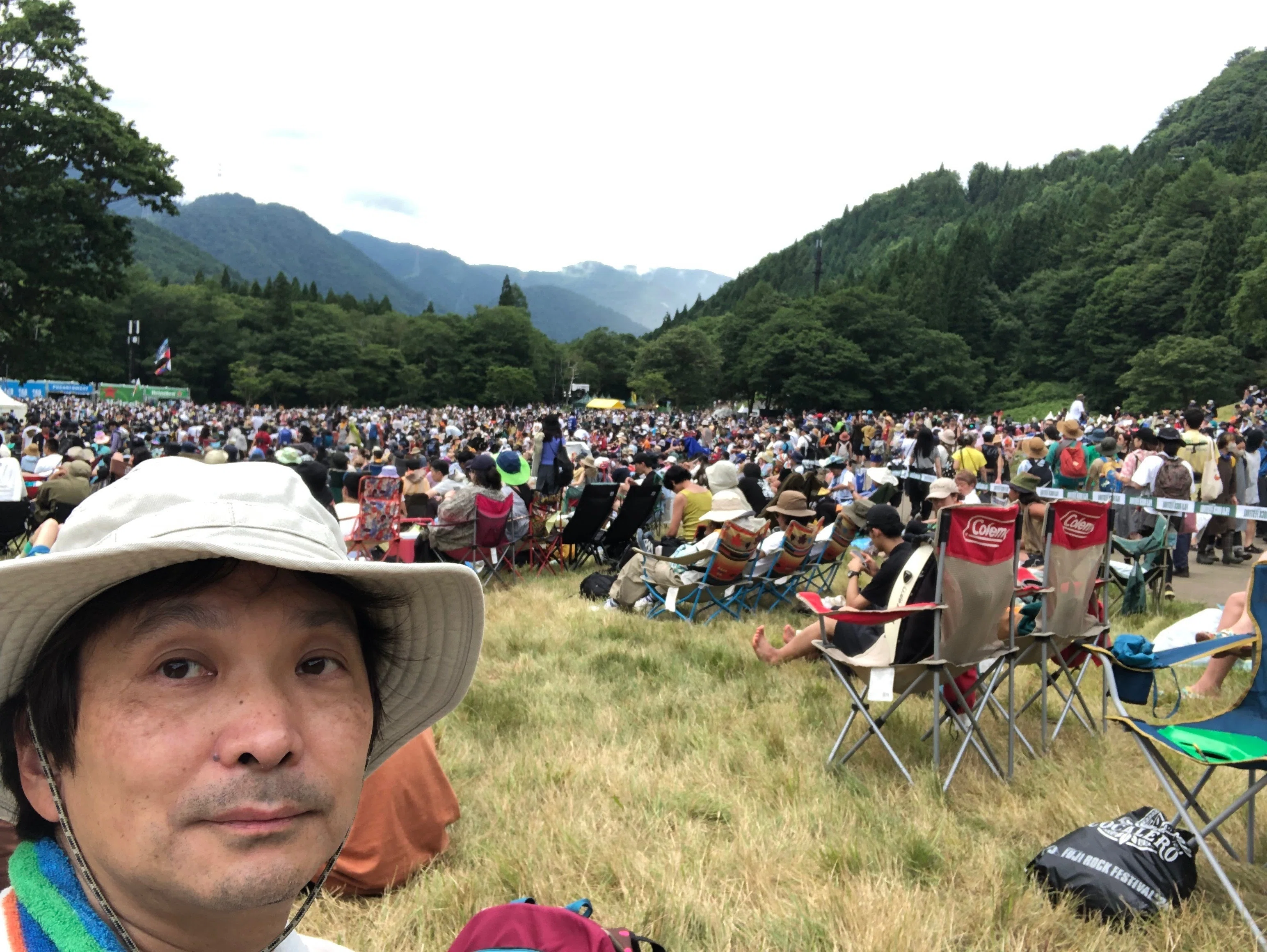 中川 五郎 裁判長殿、愛って何? (1982年) Amazon.co.jp: ぼくが歌う