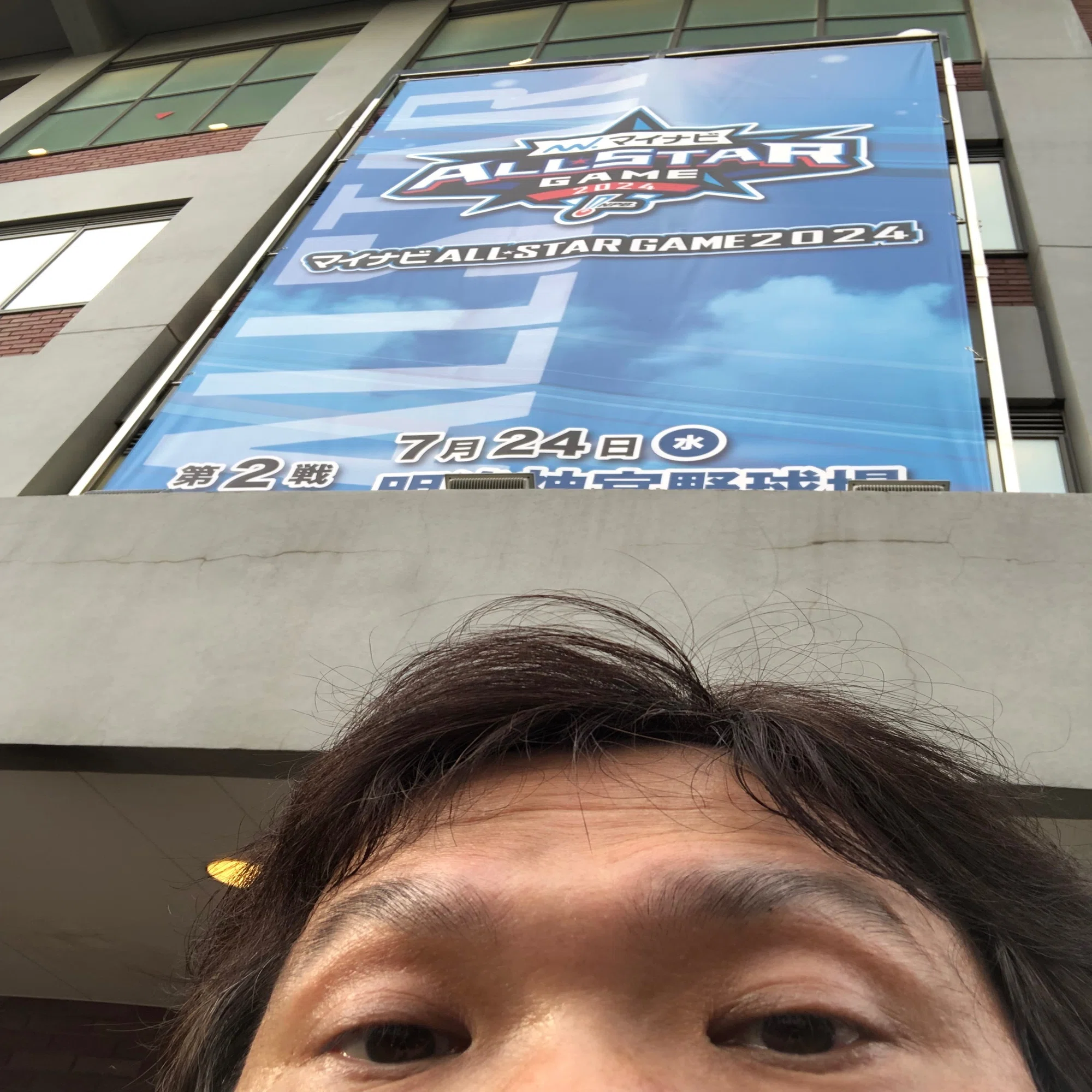 年齢のうた】中川五郎 その1○50すぎの主婦の人生…「主婦のブルース 