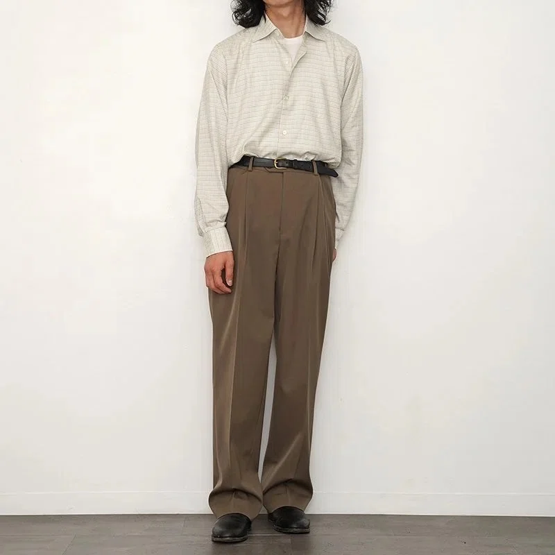 皆様待望の【MAATEE&SONS】より秋冬1発目のデリバリー！！LYAN RAINBOW