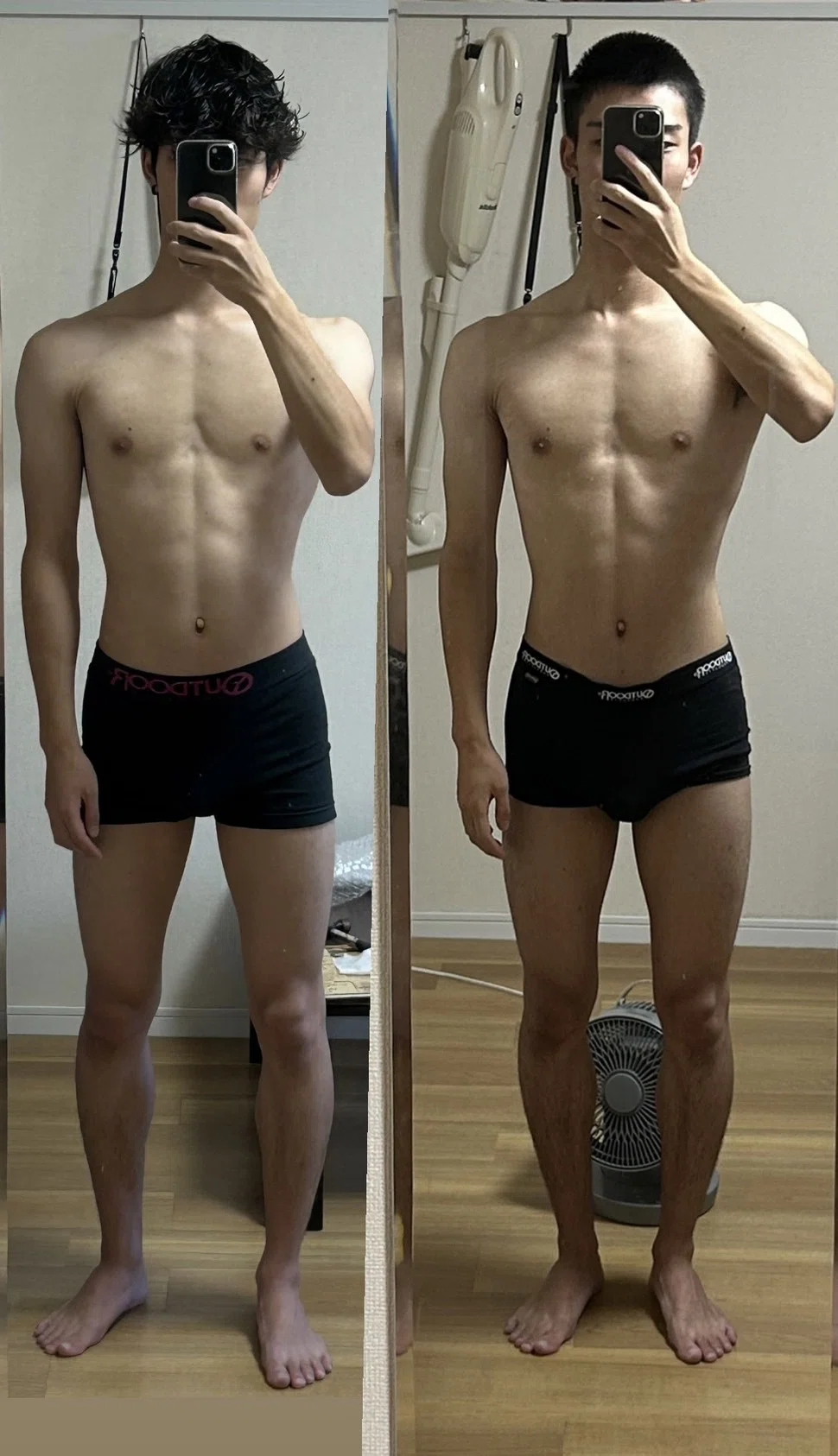 30日でベンチプレス70kg→80kg上げる過程｜怠惰なSONLZE