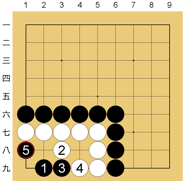 希少　打碁集　NECカップ囲碁トーナメント戦10年史 希少 打碁集 NECカップ囲碁トーナメント戦10年史 希少 打碁集 NEC