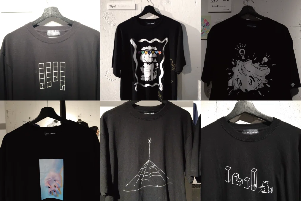 お値下げ！！トキキルTシャツ 超学生 トキキルTシャツ 超学生 【公式通販】