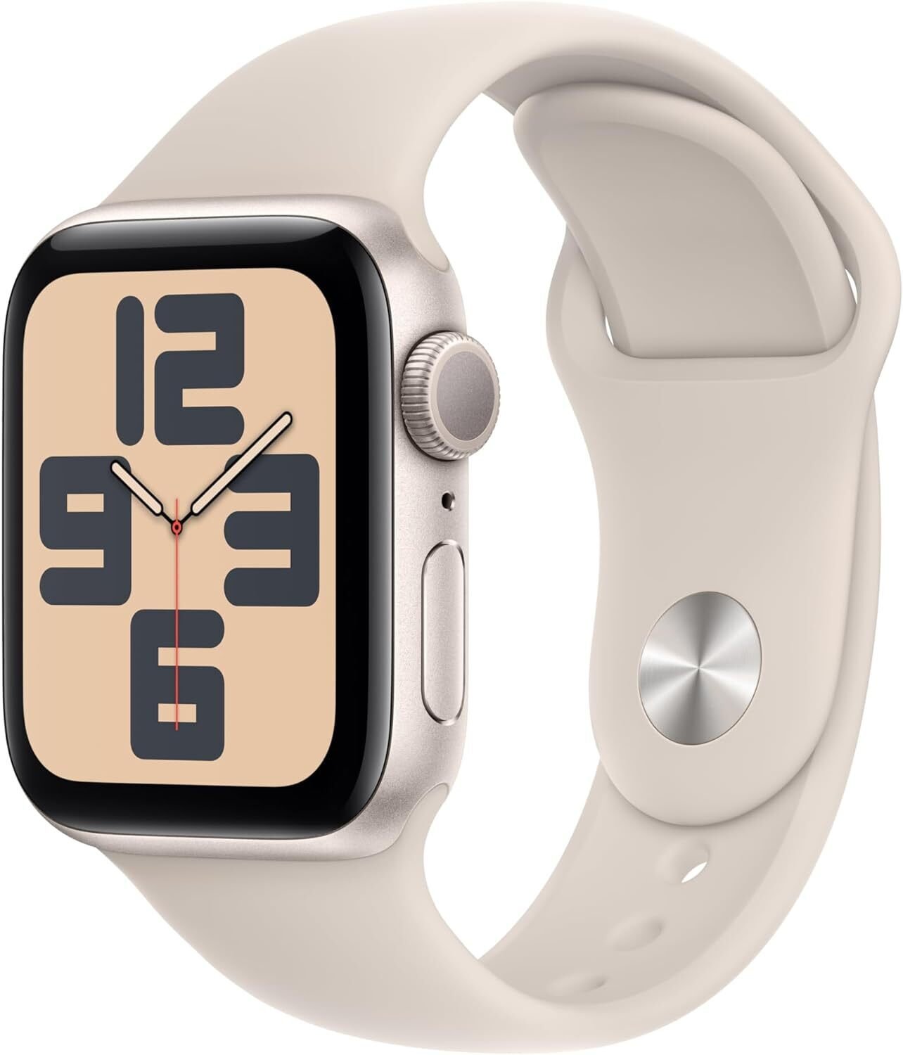 Apple WatchのセルラーモデルとGPSモデル、あなたにぴったりなのは