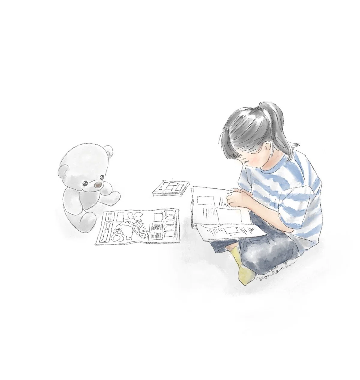 画像
