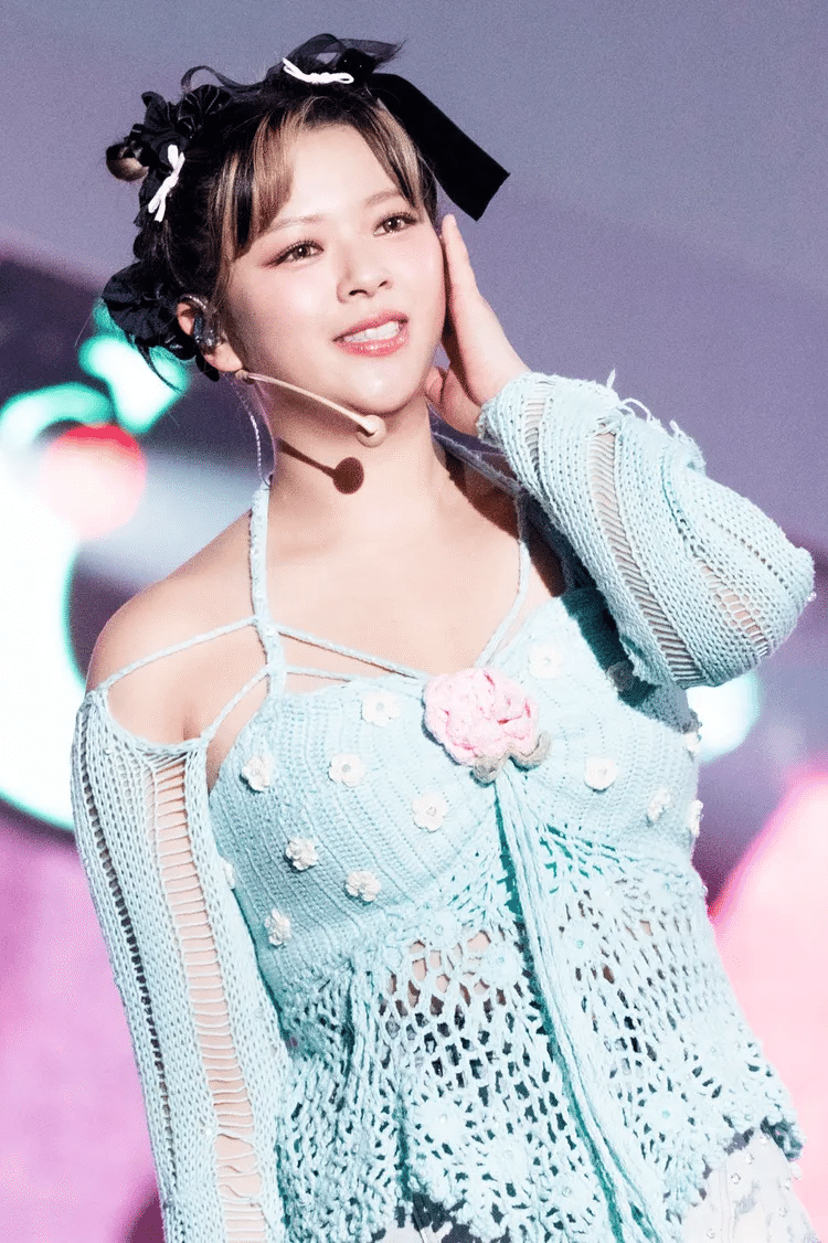 7万人が熱狂！TWICE 日産スタジアム最終公演は多幸感溢れる