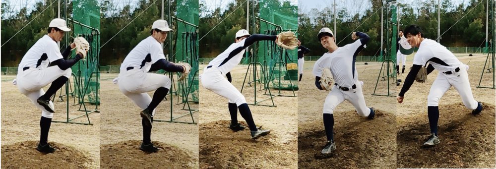 MizunoPro ストレッチベルト 109cm対応 ブラック MizunoPro ストレッチベルト 109cm対応 ブラック 野球