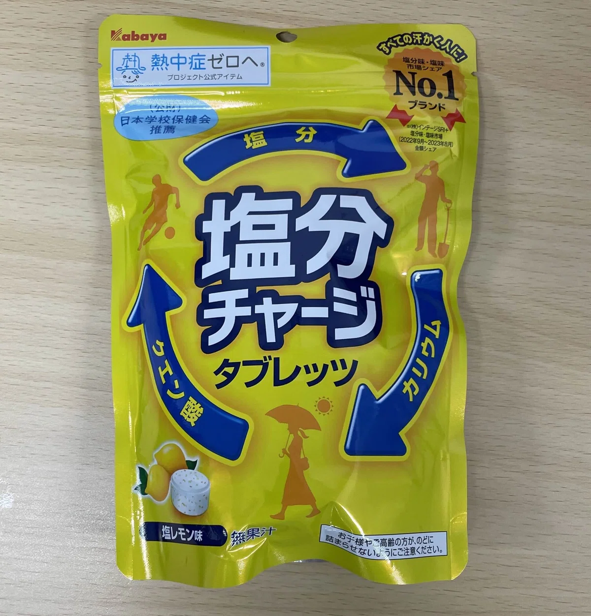 iioi様確認用☺︎